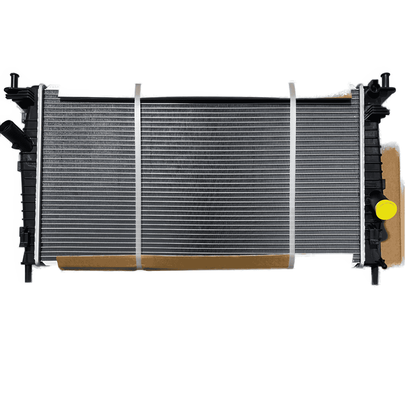AT MT Radiator AC33101 AC24109 KJ-16079