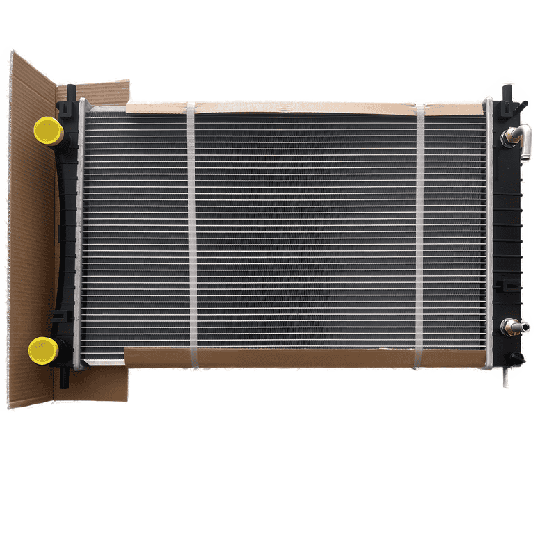 AT Radiator AC82102