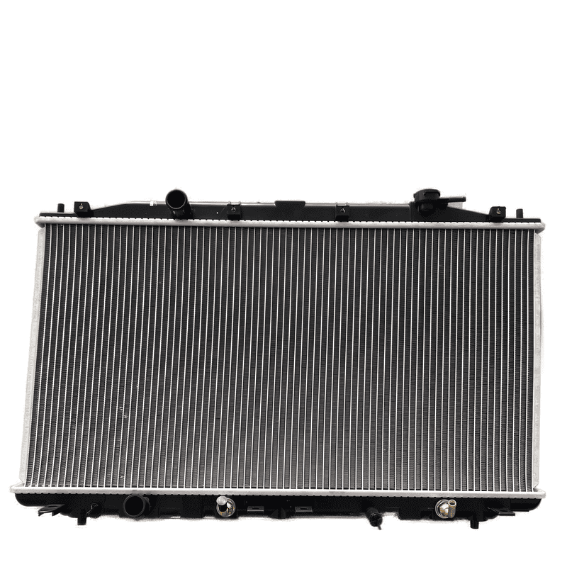 AT Radiator AC22143 KJ-17141