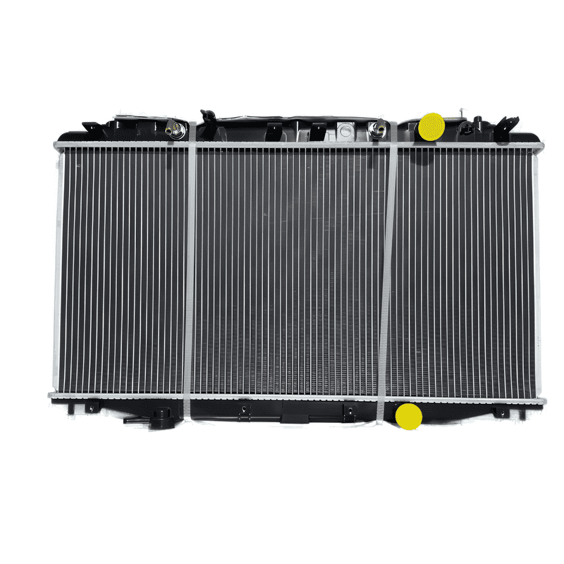 AT Radiator AC22105 KJ-17271