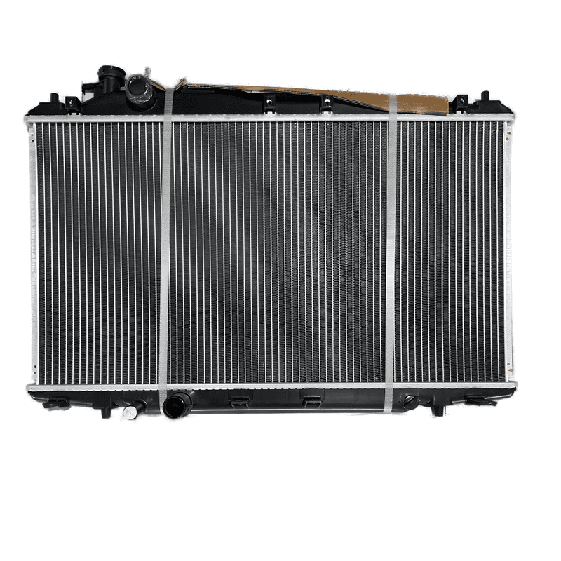 AT MT Radiator AC22130 KJ-17137