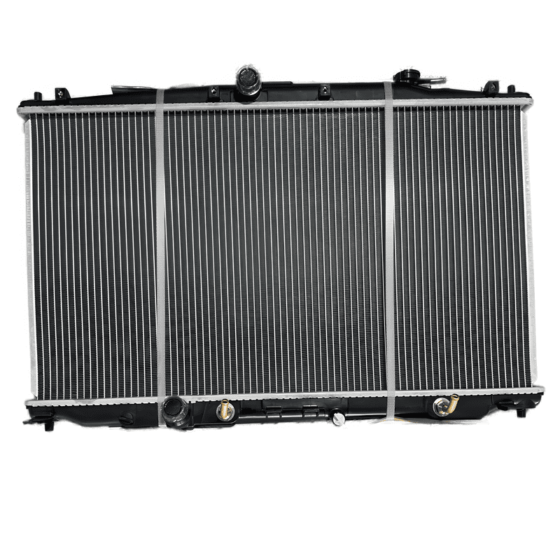 AT Radiator AC22139 KJ-17139