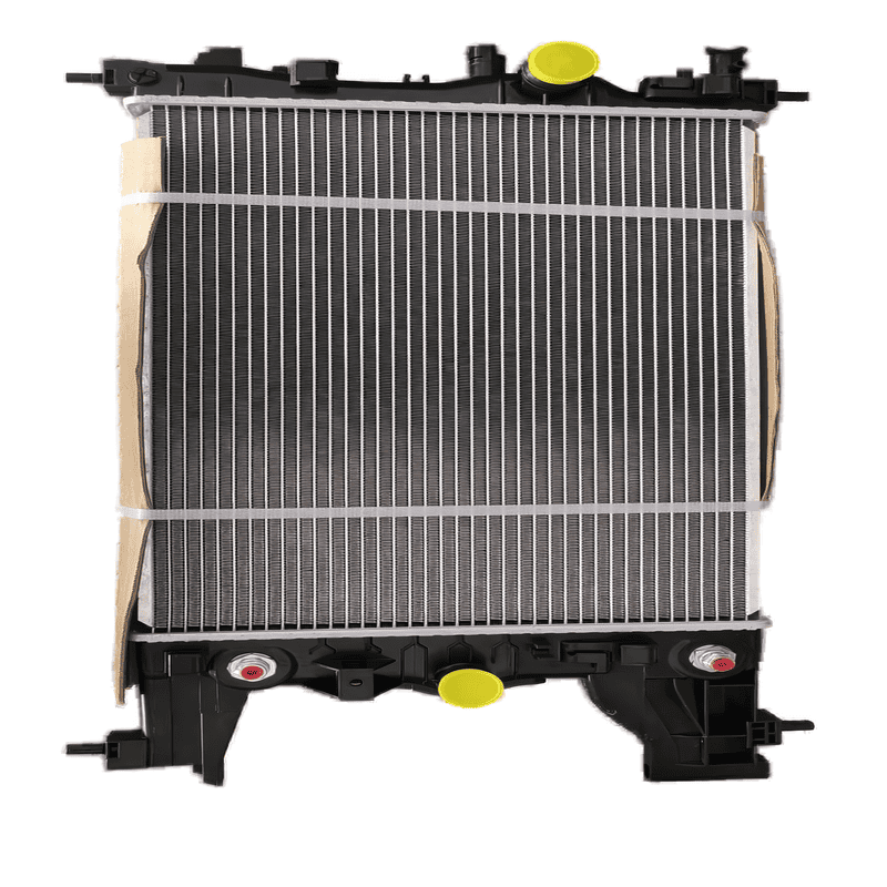 AT Thick Core Radiator AC32126 KJ-32055