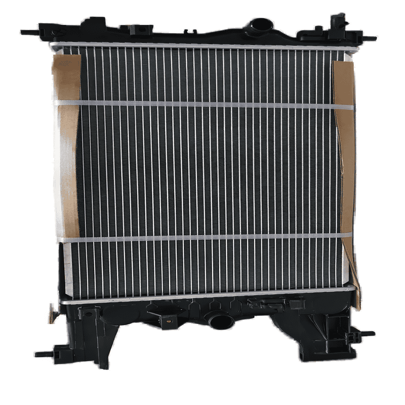MT Radiator AC32104 AC32127 KJ-32146