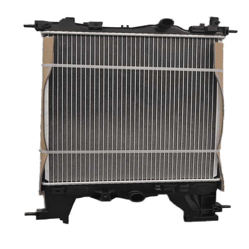 MT Thick Core Radiator AC32127 AC32104 KJ-32146