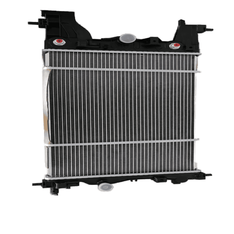 AT Radiator AC32105 AC32128 KJ-32145