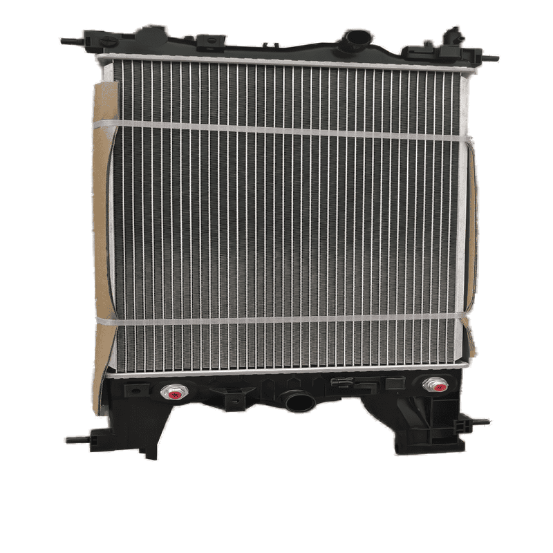 AT Thick Core Radiator AC32128 AC32105 KJ-32145