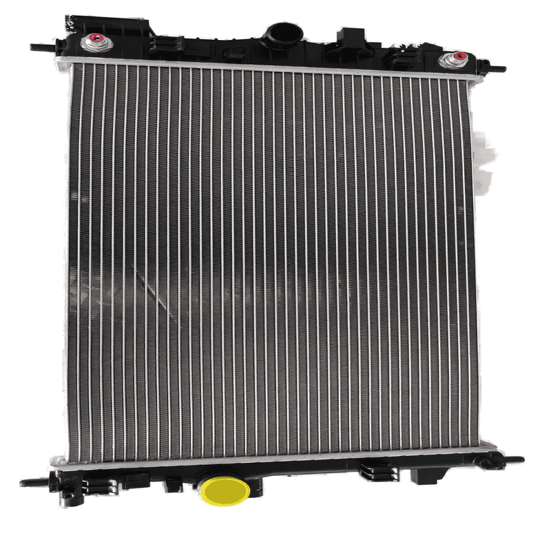 AT Thick Core Radiator AC32118 KJ-32101