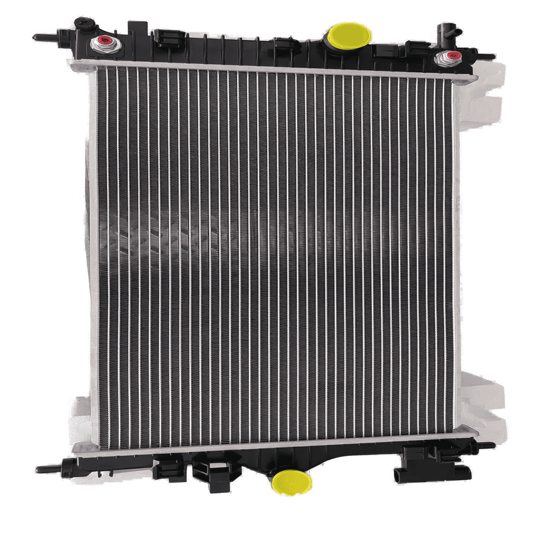 AT Radiator AC32120