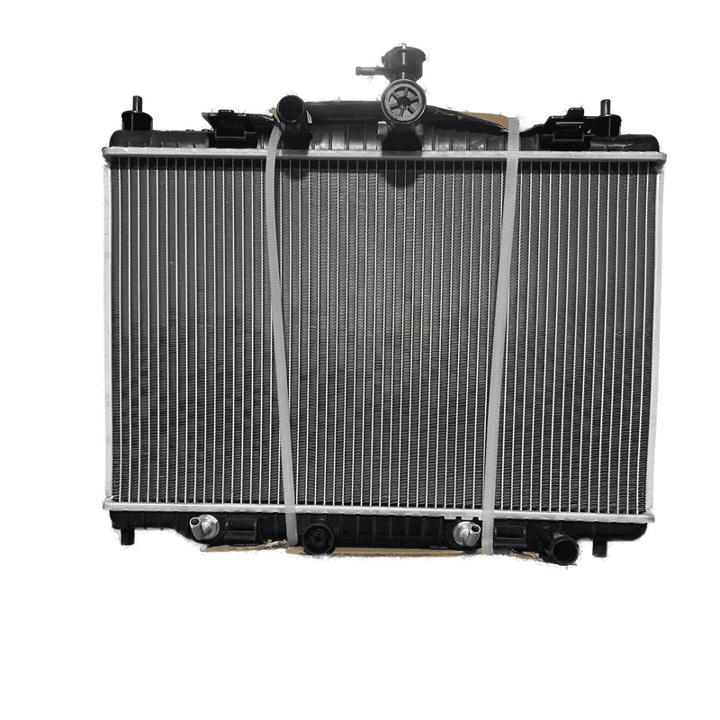 AT Radiator AC24105 AC33111 KJ-16107