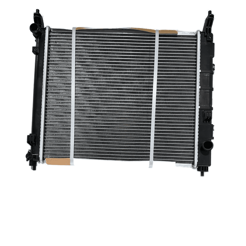 AT MT Radiator AC23110 KJ-15318