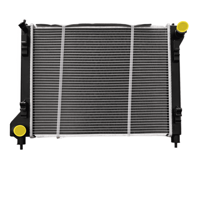 AT MT Radiator AC23108 KJ-15335