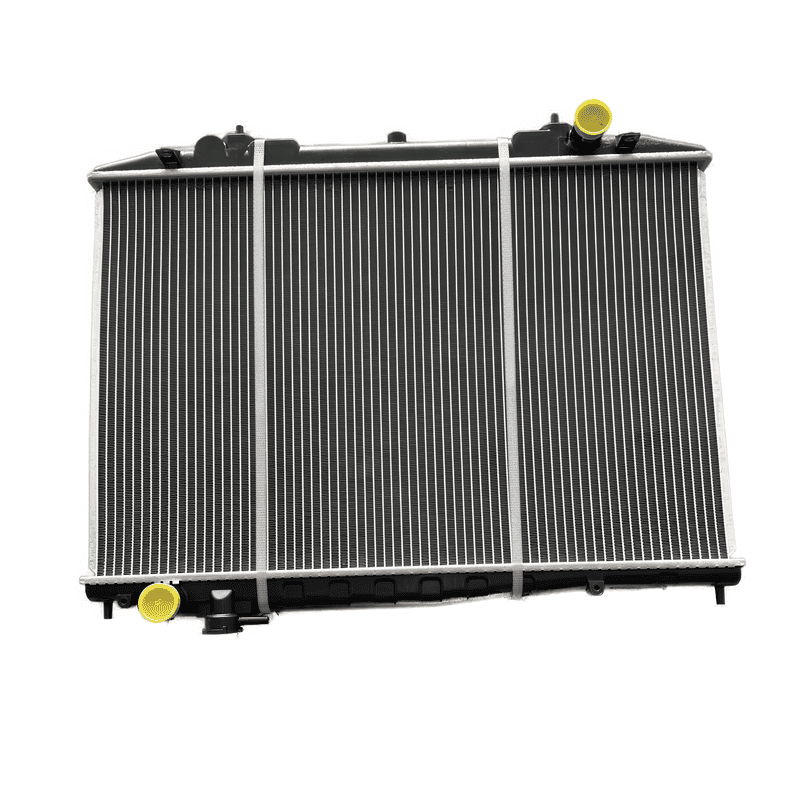 MT Radiator AC23154 KJ-15109