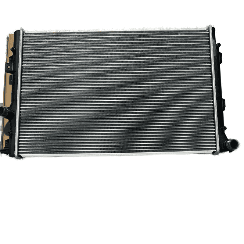 AT MT Radiator AC11113 AC11179 KJ-52035