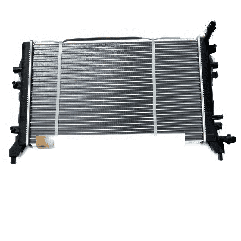 Intercooler AC11305 KJ-52050