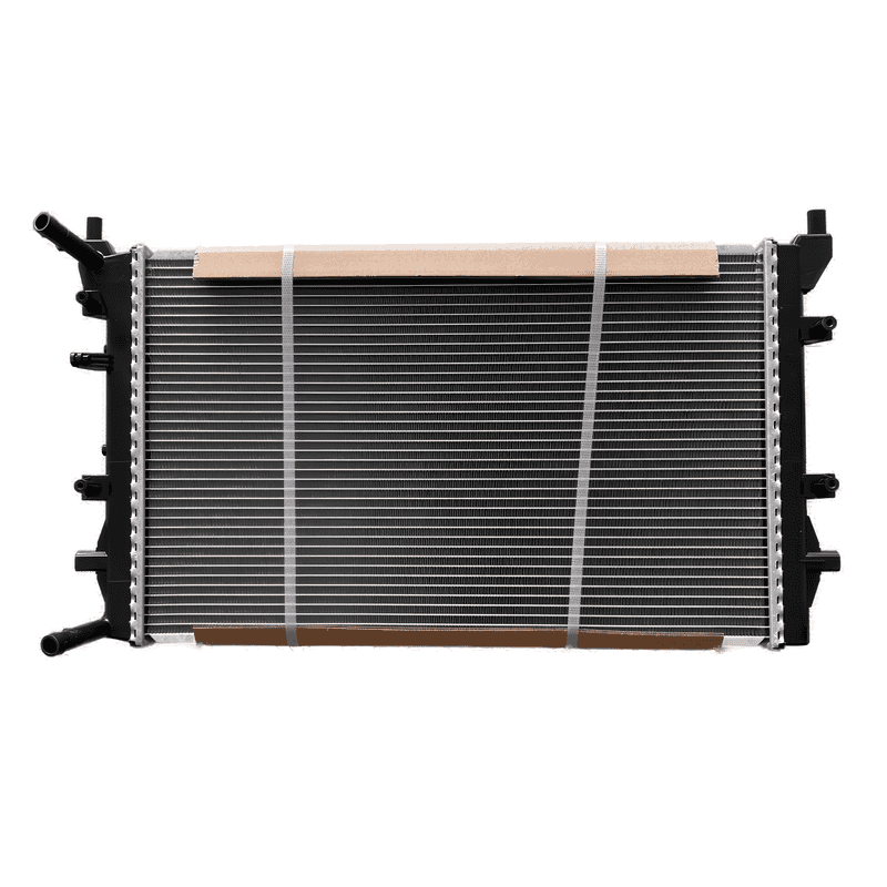 AT MT Intercooler AC11304