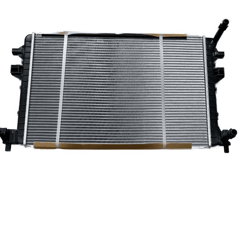 Intercooler AC11308 AC11358