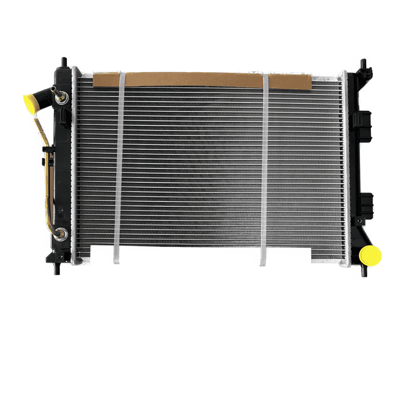 AT Radiator AC41143 KJ-21131