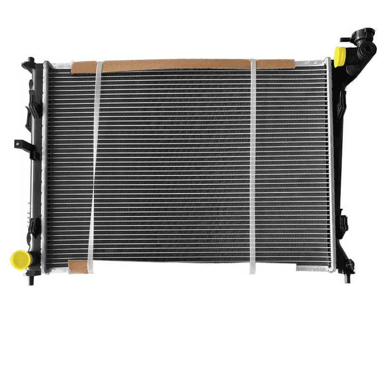 MT Radiator AC42108