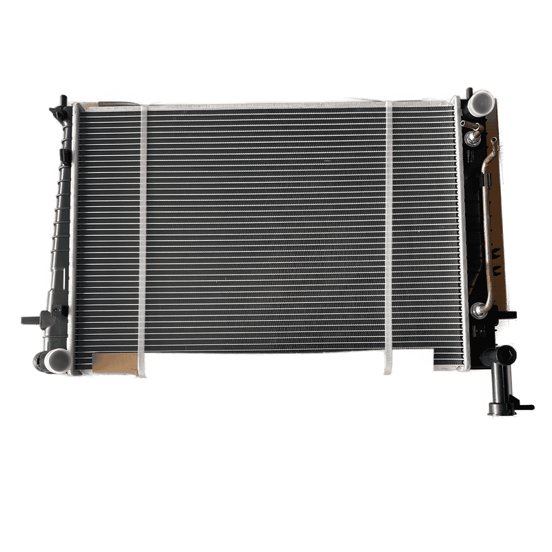 AT Radiator AC42107