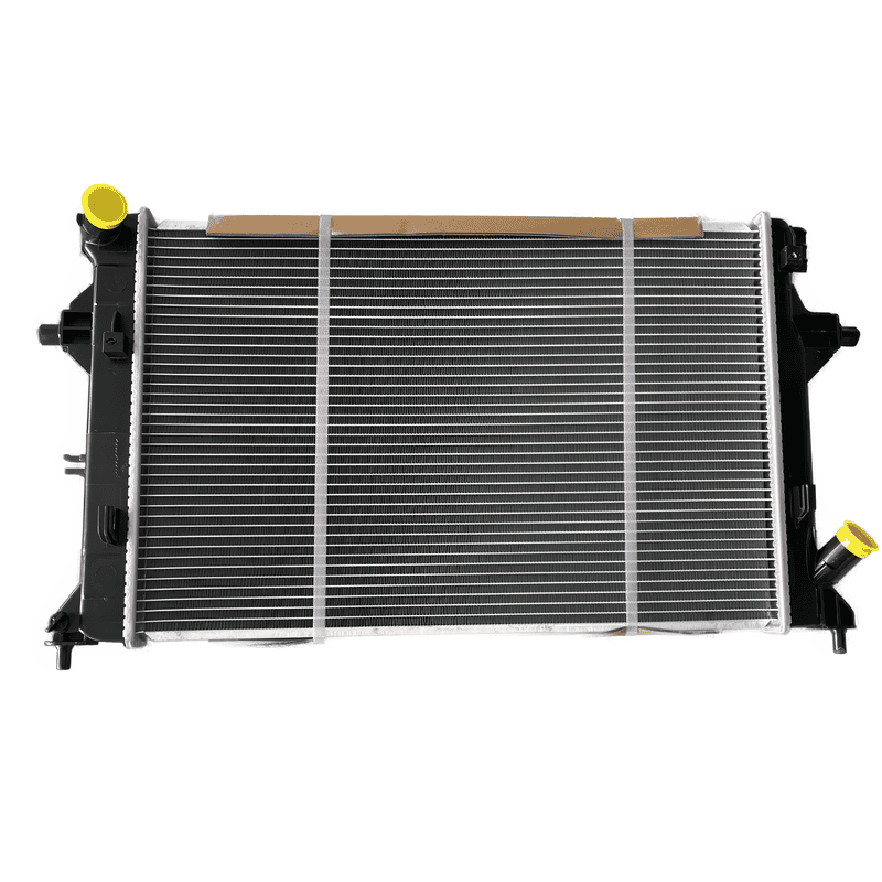AT MT Radiator AC41135 KJ-21252