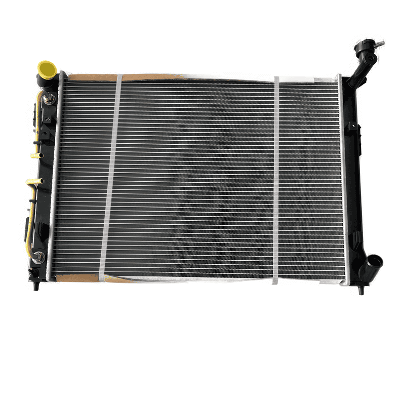 AT Radiator AC41145 KJ-21465