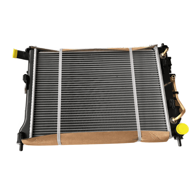 AT Radiator AC42113 KJ-21309