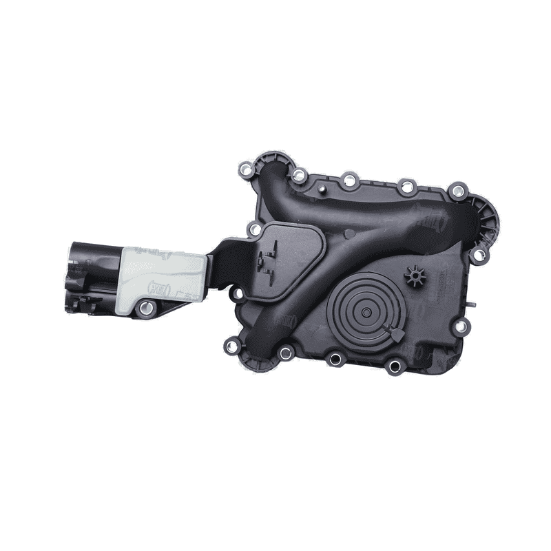 PCV Oil Separator Valve AD-FQF-002