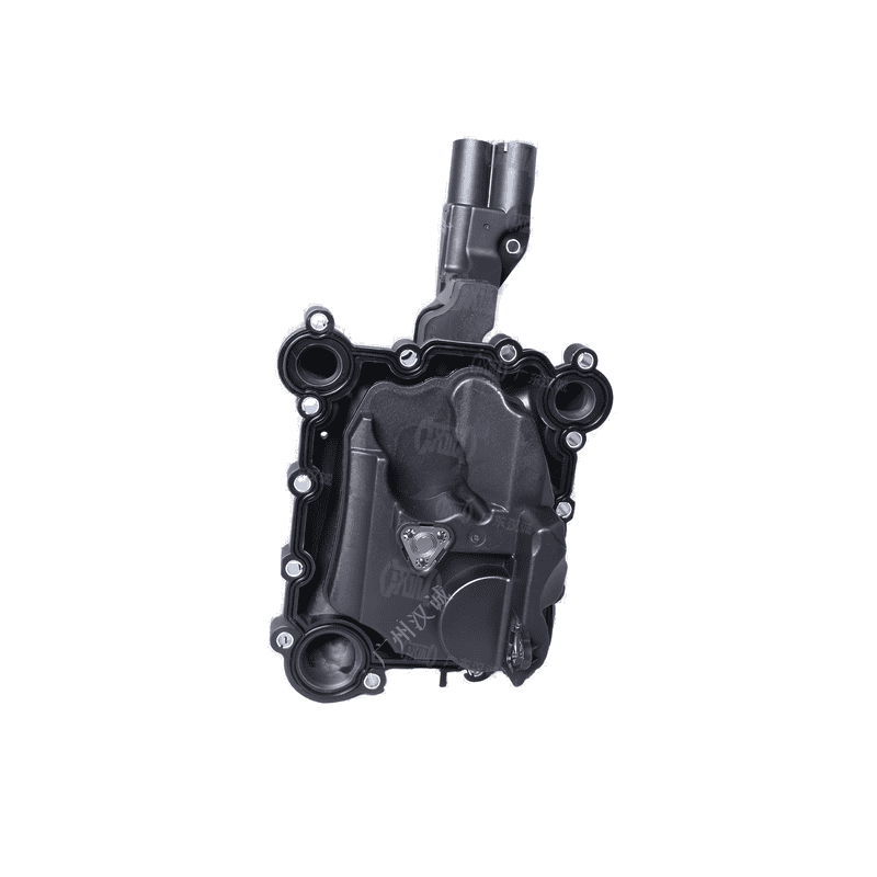 PCV Oil Separator Valve AD-FQF-001