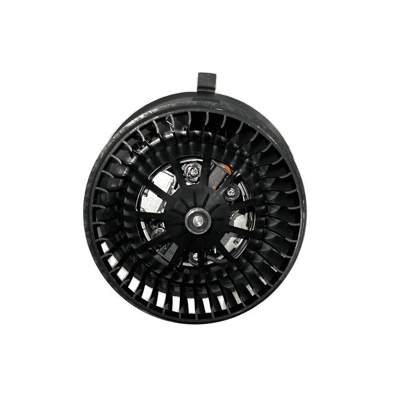 Blower Motor DY8591
