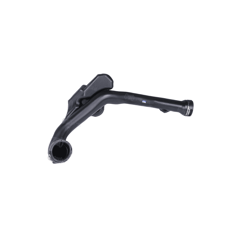 Intercooler to Throttle Body Charge Pipe