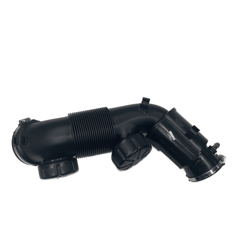 Air Intake Pipe