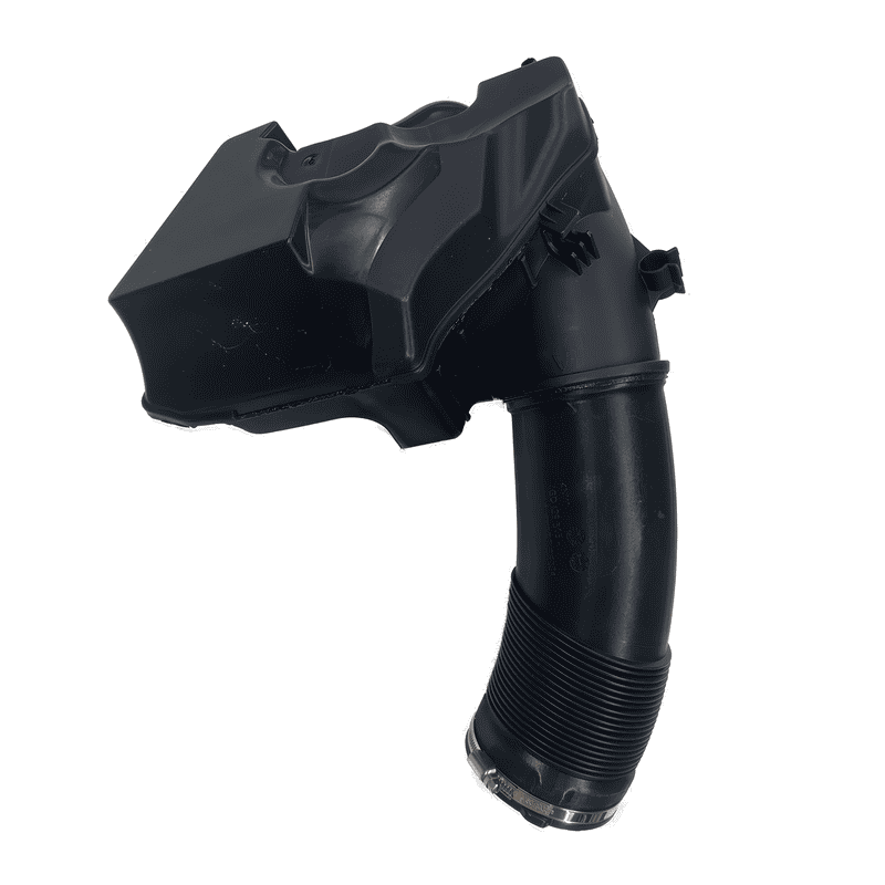 Air Intake Pipe