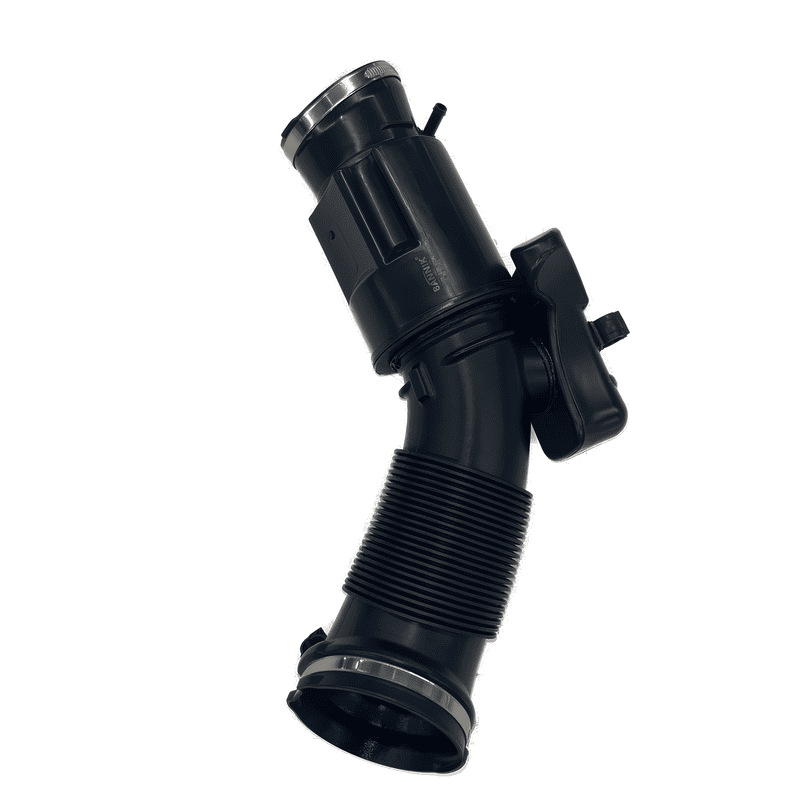 Plastic Air Intake Pipe