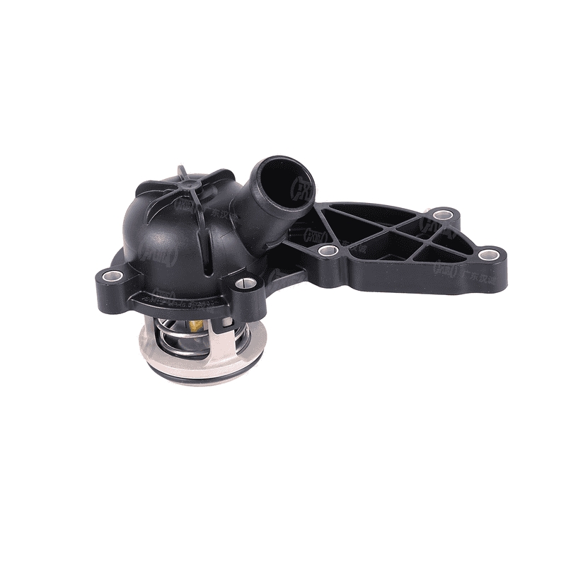 Thermostat Assembly TB37527