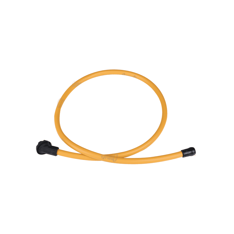 Rear Sunroof Drain Hose LH RH Dual End 122cm