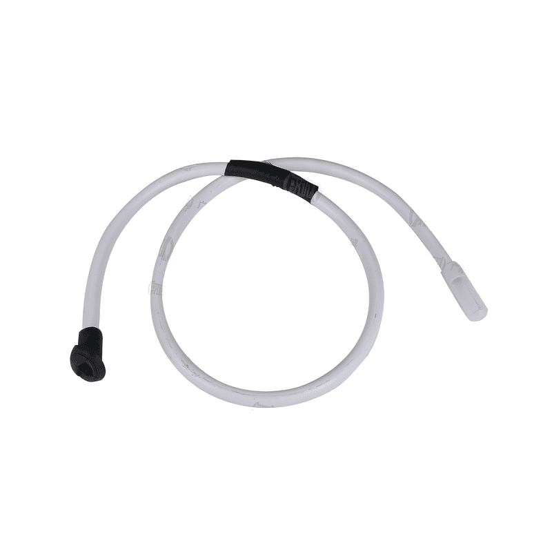 Front Sunroof Drain Hose LH Dual End 140cm