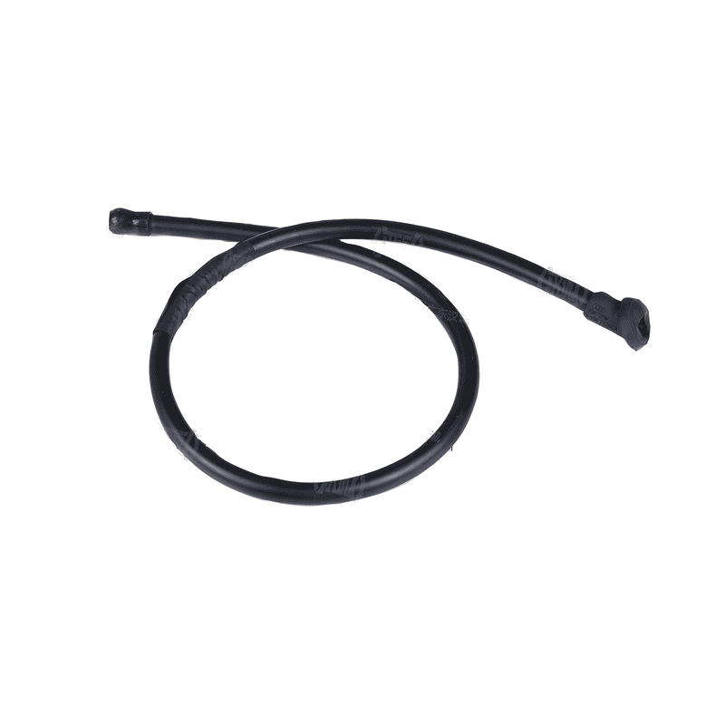 Rear Sunroof Drain Hose LH RH Dual End 110cm