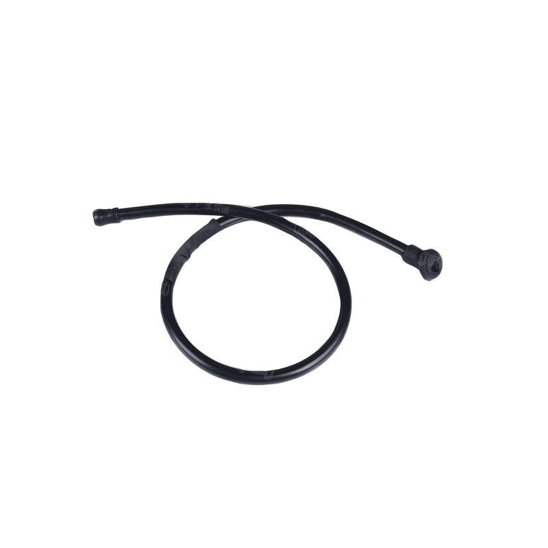 Rear Sunroof Drain Hose RH LH Dual End 108cm