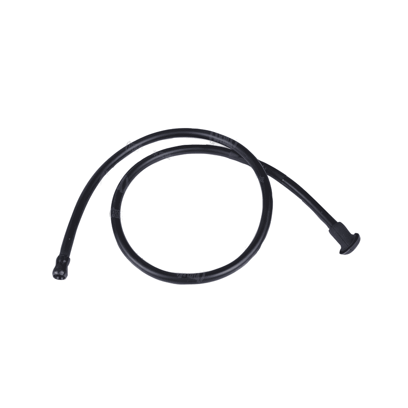 Front Sunroof Drain Hose RH LH Dual End 143cm