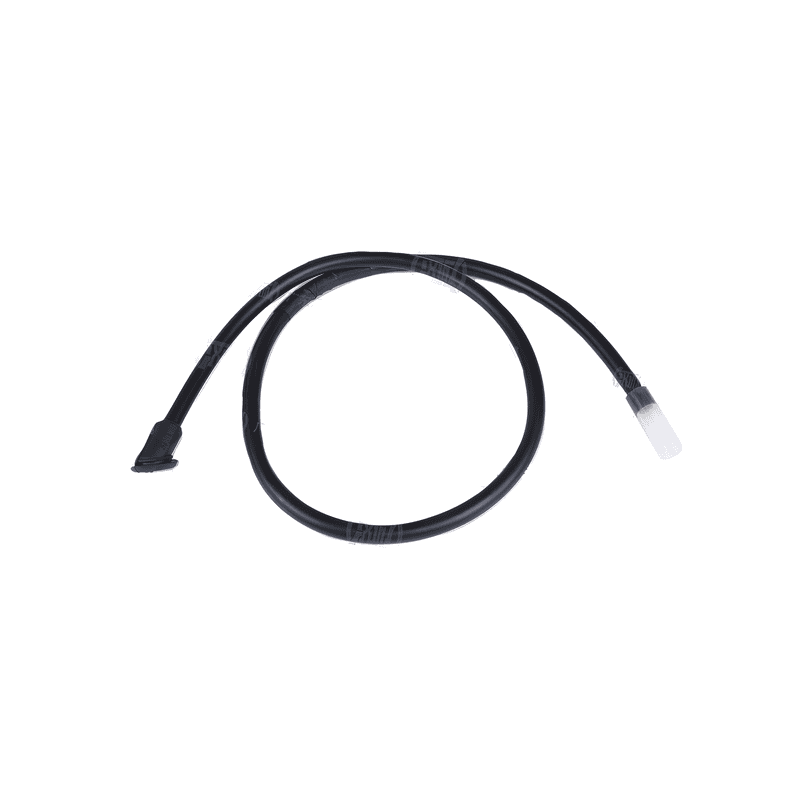 Front Sunroof Drain Hose LH RH Dual End 148cm