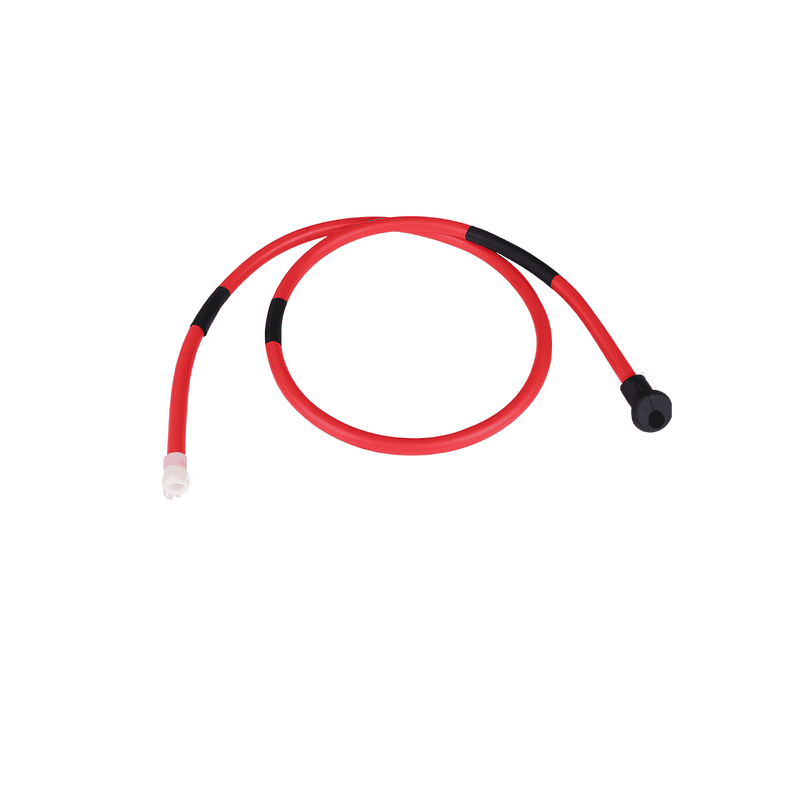 Front Sunroof Drain Hose LH RH Dual End 150cm