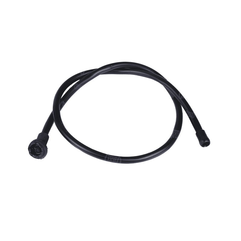 Front Sunroof Drain Hose LH RH Dual End 134cm