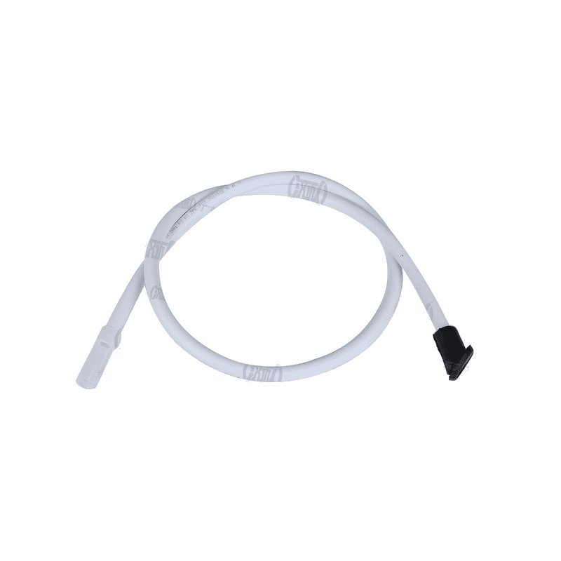 Front Sunroof Drain Hose LH RH Dual End 138cm