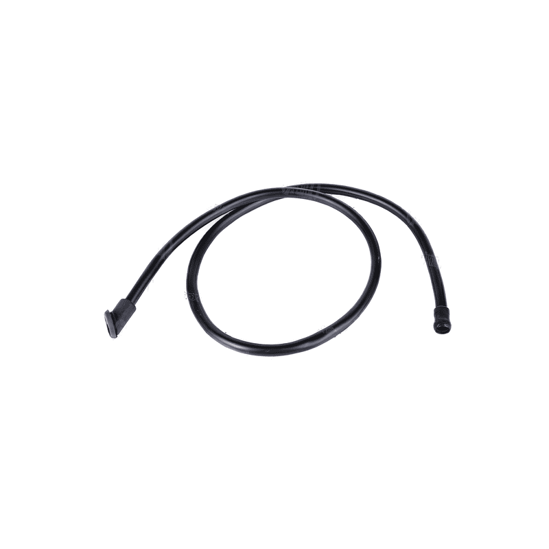 Rear Sunroof Drain Hose LH Dual End 150cm