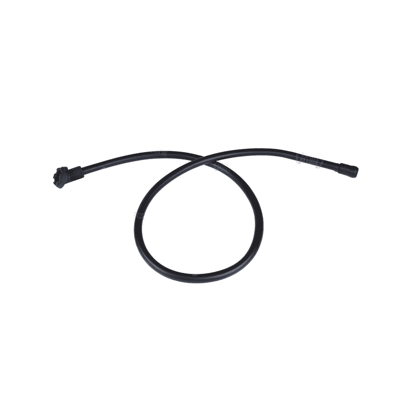 Front Sunroof Drain Hose LH RH Dual End 116cm