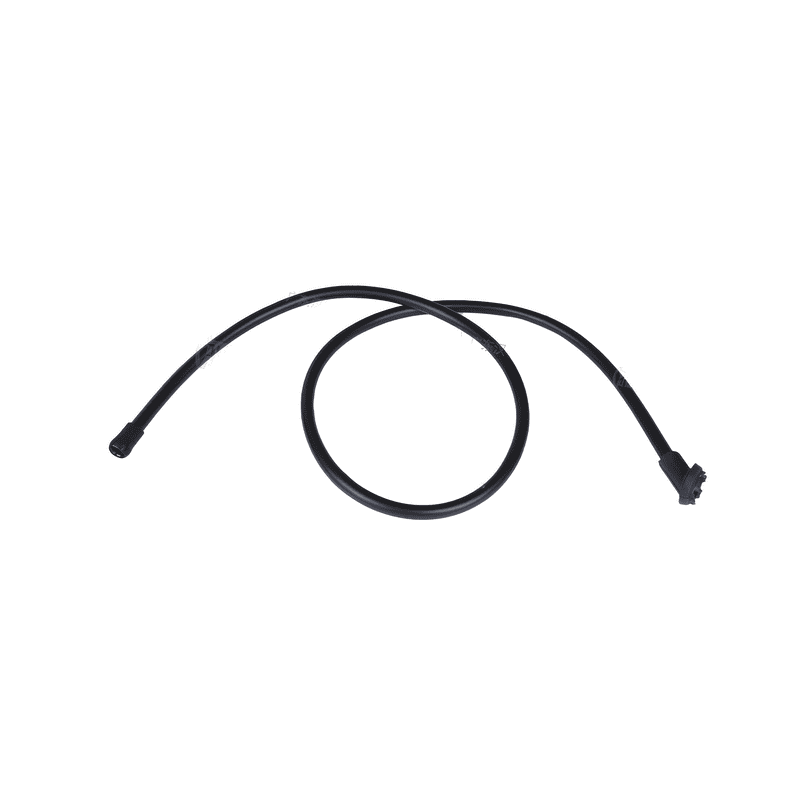Rear Sunroof Drain Hose LH Dual End 150cm