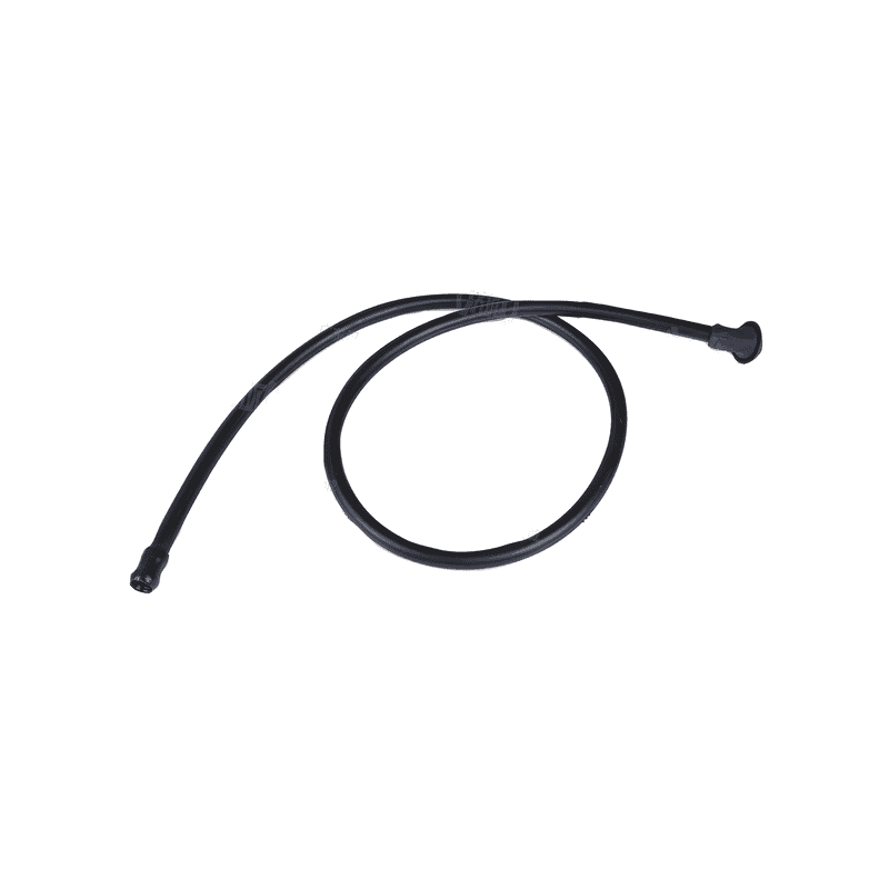 Front Sunroof Drain Hose LH RH Dual End 151cm