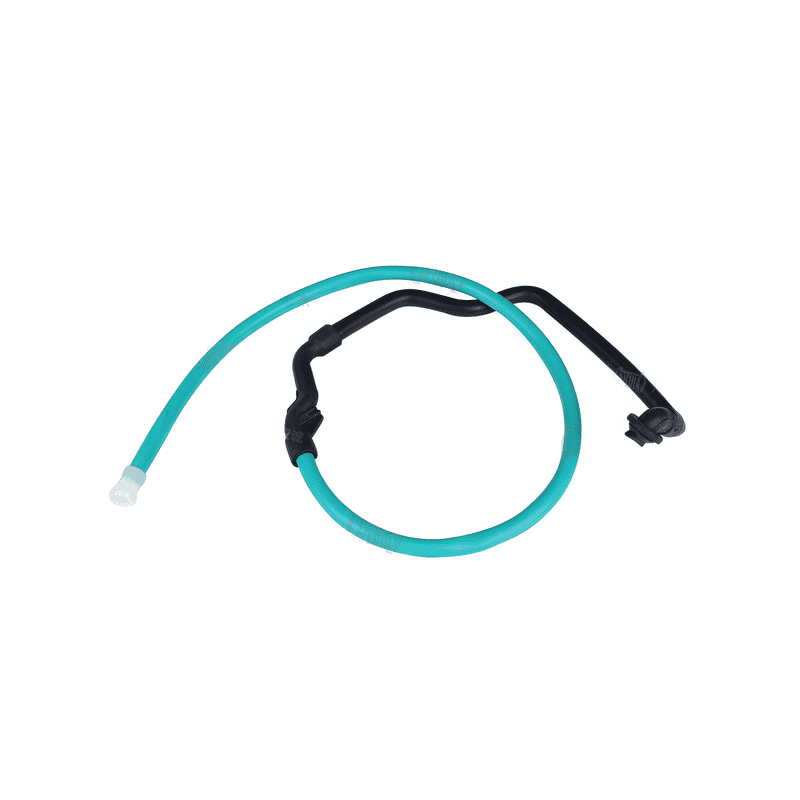 Front Sunroof Drain Hose LH Special Connector