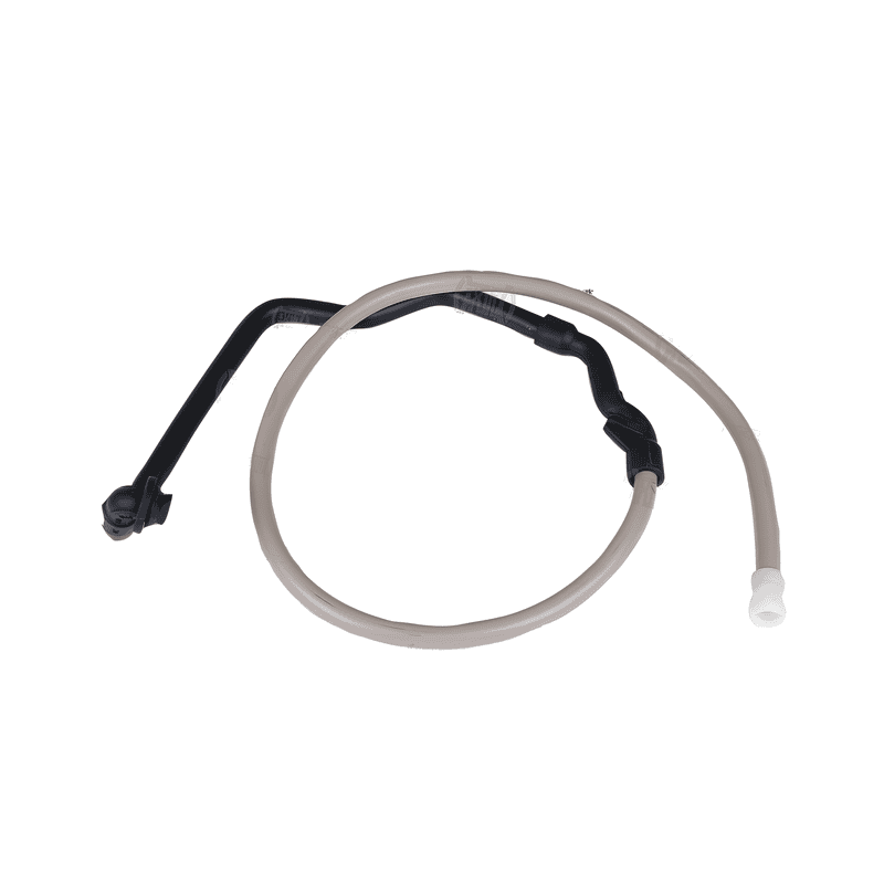 Front Sunroof Drain Hose RH Special Connector